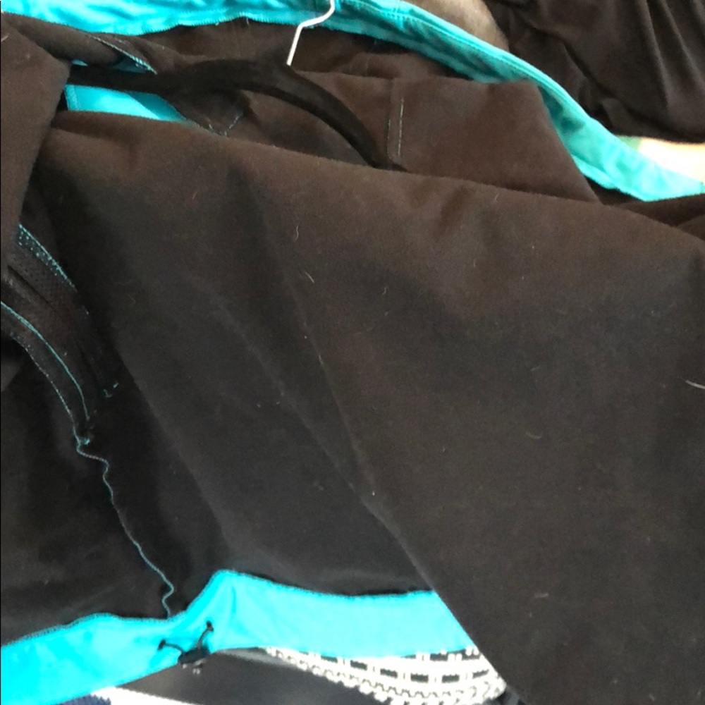 NEFF jacket - Picture 3 of 3